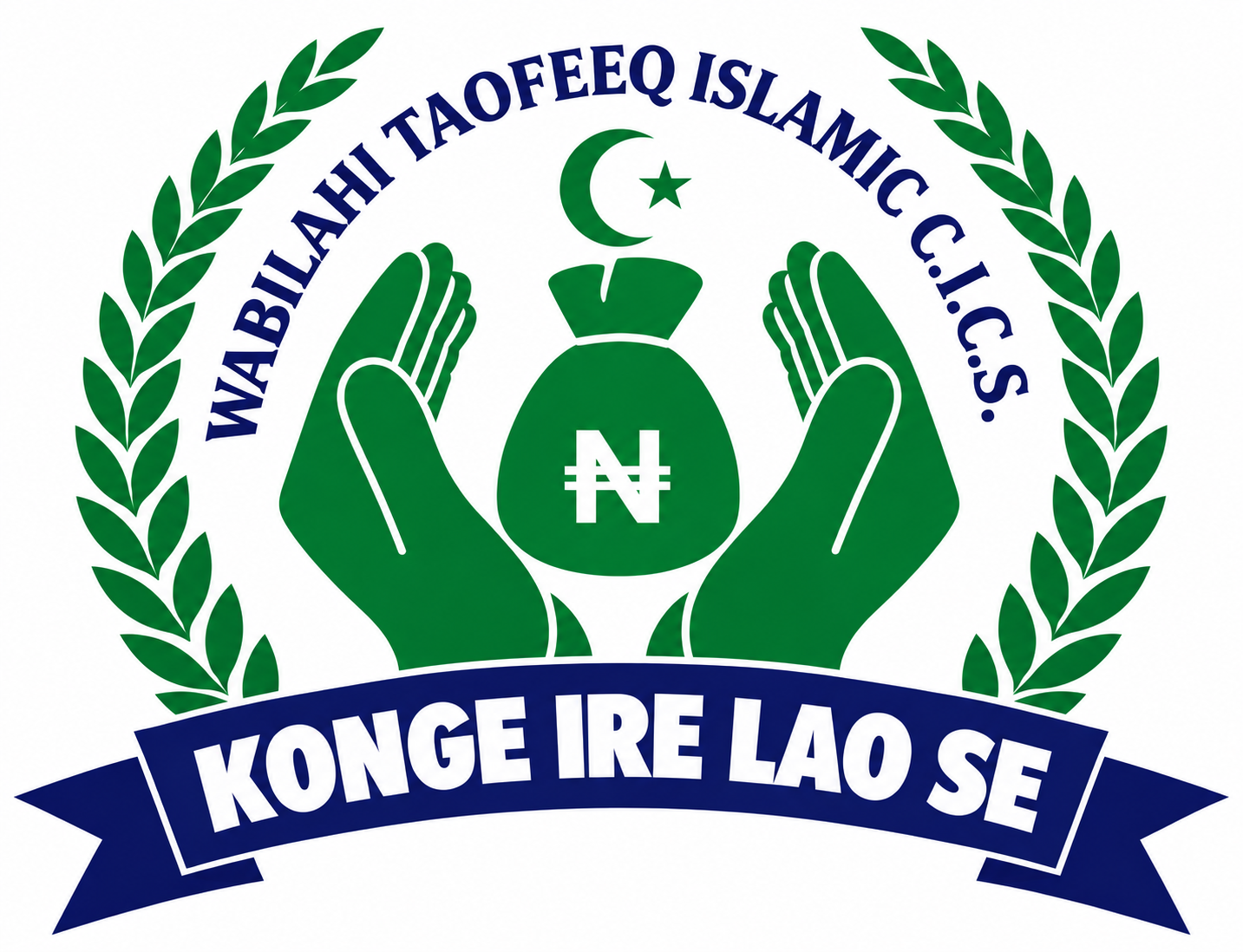 Wabilahi Taofeeq Islamic Cooperative